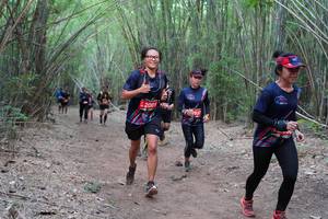 BIB: 2001, 2531
                            <button type="button" onclick="openModal(4365133)" class="btn btn-primary btn-sm float-right btn-popup" data-toggle="modal" data-target=".modal-high-quality">
                        <i class="fas fa-shopping-cart"></i> Add to Cart
                    </button>
                                            <button type="button" onclick="isThisMe(4365133, true)" class="btn btn-success btn-sm float-right btn-popup btn-isme hidden" data-toggle="tooltip" data-placement="bottom" title="นี่คือรูปของคุณใช่ไหม คลิกที่นี่เพื่อเอาเข้าอัลบั้ม">
                        <i class="fas fa-plus"></i> Add to album
                    </button>
                    <button type="button" onclick="isThisMe(4365133, false)" class="btn btn-warning btn-sm float-right btn-popup btn-isnotme hidden">
                        <i class="fas fa-ban"></i> Remove from album
                    </button>